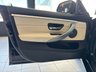 USED 2017 17 BMW 4 SERIES GRAN COUPE 2.0 420d M Sport Hatchback 5dr Diesel Auto xDrive Euro 6 (s/s) (190 ps) 