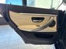 USED 2017 17 BMW 4 SERIES GRAN COUPE 2.0 420d M Sport Hatchback 5dr Diesel Auto xDrive Euro 6 (s/s) (190 ps) 
