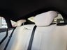 USED 2017 17 BMW 4 SERIES GRAN COUPE 2.0 420d M Sport Hatchback 5dr Diesel Auto xDrive Euro 6 (s/s) (190 ps) 