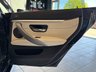 USED 2017 17 BMW 4 SERIES GRAN COUPE 2.0 420d M Sport Hatchback 5dr Diesel Auto xDrive Euro 6 (s/s) (190 ps) 