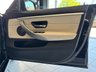 USED 2017 17 BMW 4 SERIES GRAN COUPE 2.0 420d M Sport Hatchback 5dr Diesel Auto xDrive Euro 6 (s/s) (190 ps) 