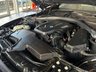 USED 2017 17 BMW 4 SERIES GRAN COUPE 2.0 420d M Sport Hatchback 5dr Diesel Auto xDrive Euro 6 (s/s) (190 ps) 