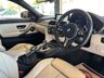 USED 2017 17 BMW 4 SERIES GRAN COUPE 2.0 420d M Sport Hatchback 5dr Diesel Auto xDrive Euro 6 (s/s) (190 ps) 
