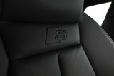 USED 2023 23 AUDI A3 1.4 TFSIe 40 S line Sportback 5dr Petrol Plug-in Hybrid S Tronic Euro 6 (s/s) 13kWh (204 ps) FULL AUDI HISTORY+DIGI DASH