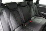 USED 2023 23 AUDI A3 1.4 TFSIe 40 S line Sportback 5dr Petrol Plug-in Hybrid S Tronic Euro 6 (s/s) 13kWh (204 ps) FULL AUDI HISTORY+DIGI DASH