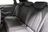 USED 2023 23 AUDI A3 1.4 TFSIe 40 S line Sportback 5dr Petrol Plug-in Hybrid S Tronic Euro 6 (s/s) 13kWh (204 ps) FULL AUDI HISTORY+DIGI DASH