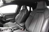 USED 2023 23 AUDI A3 1.4 TFSIe 40 S line Sportback 5dr Petrol Plug-in Hybrid S Tronic Euro 6 (s/s) 13kWh (204 ps) FULL AUDI HISTORY+DIGI DASH