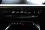 USED 2023 23 AUDI A3 1.4 TFSIe 40 S line Sportback 5dr Petrol Plug-in Hybrid S Tronic Euro 6 (s/s) 13kWh (204 ps) FULL AUDI HISTORY+DIGI DASH