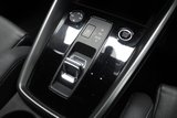 USED 2023 23 AUDI A3 1.4 TFSIe 40 S line Sportback 5dr Petrol Plug-in Hybrid S Tronic Euro 6 (s/s) 13kWh (204 ps) FULL AUDI HISTORY+DIGI DASH