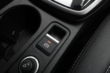 USED 2023 23 AUDI A3 1.4 TFSIe 40 S line Sportback 5dr Petrol Plug-in Hybrid S Tronic Euro 6 (s/s) 13kWh (204 ps) FULL AUDI HISTORY+DIGI DASH