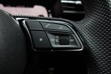 USED 2023 23 AUDI A3 1.4 TFSIe 40 S line Sportback 5dr Petrol Plug-in Hybrid S Tronic Euro 6 (s/s) 13kWh (204 ps) FULL AUDI HISTORY+DIGI DASH