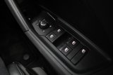 USED 2023 23 AUDI A3 1.4 TFSIe 40 S line Sportback 5dr Petrol Plug-in Hybrid S Tronic Euro 6 (s/s) 13kWh (204 ps) FULL AUDI HISTORY+DIGI DASH