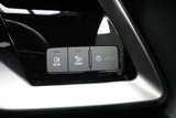 USED 2023 23 AUDI A3 1.4 TFSIe 40 S line Sportback 5dr Petrol Plug-in Hybrid S Tronic Euro 6 (s/s) 13kWh (204 ps) FULL AUDI HISTORY+DIGI DASH