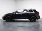 USED 2023 23 AUDI A3 1.4 TFSIe 40 S line Sportback 5dr Petrol Plug-in Hybrid S Tronic Euro 6 (s/s) 13kWh (204 ps) FULL AUDI HISTORY+DIGI DASH