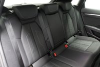 USED 2023 23 AUDI A3 1.4 TFSIe 40 S line Sportback 5dr Petrol Plug-in Hybrid S Tronic Euro 6 (s/s) 13kWh (204 ps) FULL AUDI HISTORY+DIGI DASH