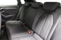 USED 2023 23 AUDI A3 1.4 TFSIe 40 S line Sportback 5dr Petrol Plug-in Hybrid S Tronic Euro 6 (s/s) 13kWh (204 ps) FULL AUDI HISTORY+DIGI DASH