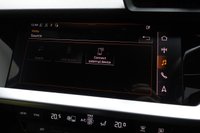 USED 2023 23 AUDI A3 1.4 TFSIe 40 S line Sportback 5dr Petrol Plug-in Hybrid S Tronic Euro 6 (s/s) 13kWh (204 ps) FULL AUDI HISTORY+DIGI DASH