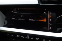 USED 2023 23 AUDI A3 1.4 TFSIe 40 S line Sportback 5dr Petrol Plug-in Hybrid S Tronic Euro 6 (s/s) 13kWh (204 ps) FULL AUDI HISTORY+DIGI DASH
