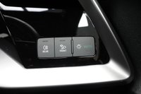 USED 2023 23 AUDI A3 1.4 TFSIe 40 S line Sportback 5dr Petrol Plug-in Hybrid S Tronic Euro 6 (s/s) 13kWh (204 ps) FULL AUDI HISTORY+DIGI DASH