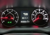 USED 2022 72 RENAULT TRAFIC 2.0 dCi Blue LL30 Business+ Panel Van 5dr Diesel Manual L2 H1 Euro 6 (s/s) (150 ps) 