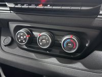USED 2022 72 RENAULT TRAFIC 2.0 dCi Blue LL30 Business+ Panel Van 5dr Diesel Manual L2 H1 Euro 6 (s/s) (150 ps) 