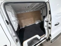 USED 2022 72 RENAULT TRAFIC 2.0 dCi Blue LL30 Business+ Panel Van 5dr Diesel Manual L2 H1 Euro 6 (s/s) (150 ps) 