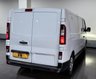 USED 2022 72 RENAULT TRAFIC 2.0 dCi Blue LL30 Business+ Panel Van 5dr Diesel Manual L2 H1 Euro 6 (s/s) (150 ps) 