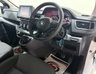 USED 2022 72 RENAULT TRAFIC 2.0 dCi Blue LL30 Business+ Panel Van 5dr Diesel Manual L2 H1 Euro 6 (s/s) (150 ps) 
