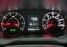 USED 2022 72 RENAULT TRAFIC 2.0 dCi Blue LL30 Business+ Panel Van 5dr Diesel Manual L2 H1 Euro 6 (s/s) (150 ps) 