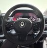 USED 2022 72 RENAULT TRAFIC 2.0 dCi Blue LL30 Business+ Panel Van 5dr Diesel Manual L2 H1 Euro 6 (s/s) (150 ps) 