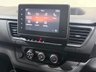 USED 2022 72 RENAULT TRAFIC 2.0 dCi Blue LL30 Business+ Panel Van 5dr Diesel Manual L2 H1 Euro 6 (s/s) (150 ps) 