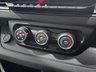 USED 2022 72 RENAULT TRAFIC 2.0 dCi Blue LL30 Business+ Panel Van 5dr Diesel Manual L2 H1 Euro 6 (s/s) (150 ps) 