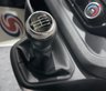 USED 2022 72 RENAULT TRAFIC 2.0 dCi Blue LL30 Business+ Panel Van 5dr Diesel Manual L2 H1 Euro 6 (s/s) (150 ps) 