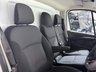 USED 2022 72 RENAULT TRAFIC 2.0 dCi Blue LL30 Business+ Panel Van 5dr Diesel Manual L2 H1 Euro 6 (s/s) (150 ps) 
