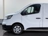 USED 2022 72 RENAULT TRAFIC 2.0 dCi Blue LL30 Business+ Panel Van 5dr Diesel Manual L2 H1 Euro 6 (s/s) (150 ps) 