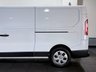 USED 2022 72 RENAULT TRAFIC 2.0 dCi Blue LL30 Business+ Panel Van 5dr Diesel Manual L2 H1 Euro 6 (s/s) (150 ps) 