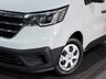 USED 2022 72 RENAULT TRAFIC 2.0 dCi Blue LL30 Business+ Panel Van 5dr Diesel Manual L2 H1 Euro 6 (s/s) (150 ps) 