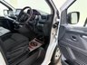 USED 2022 72 RENAULT TRAFIC 2.0 dCi Blue LL30 Business+ Panel Van 5dr Diesel Manual L2 H1 Euro 6 (s/s) (150 ps) 