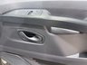 USED 2022 72 RENAULT TRAFIC 2.0 dCi Blue LL30 Business+ Panel Van 5dr Diesel Manual L2 H1 Euro 6 (s/s) (150 ps) 