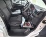 USED 2022 72 RENAULT TRAFIC 2.0 dCi Blue LL30 Business+ Panel Van 5dr Diesel Manual L2 H1 Euro 6 (s/s) (150 ps) 