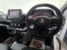 USED 2022 72 RENAULT TRAFIC 2.0 dCi Blue LL30 Business+ Panel Van 5dr Diesel Manual L2 H1 Euro 6 (s/s) (150 ps) 
