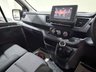 USED 2022 72 RENAULT TRAFIC 2.0 dCi Blue LL30 Business+ Panel Van 5dr Diesel Manual L2 H1 Euro 6 (s/s) (150 ps) 