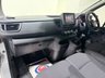 USED 2022 72 RENAULT TRAFIC 2.0 dCi Blue LL30 Business+ Panel Van 5dr Diesel Manual L2 H1 Euro 6 (s/s) (150 ps) 