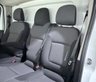 USED 2022 72 RENAULT TRAFIC 2.0 dCi Blue LL30 Business+ Panel Van 5dr Diesel Manual L2 H1 Euro 6 (s/s) (150 ps) 