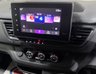 USED 2022 72 RENAULT TRAFIC 2.0 dCi Blue LL30 Business+ Panel Van 5dr Diesel Manual L2 H1 Euro 6 (s/s) (150 ps) 