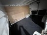 USED 2022 72 RENAULT TRAFIC 2.0 dCi Blue LL30 Business+ Panel Van 5dr Diesel Manual L2 H1 Euro 6 (s/s) (150 ps) 