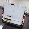 USED 2022 72 RENAULT TRAFIC 2.0 dCi Blue LL30 Business+ Panel Van 5dr Diesel Manual L2 H1 Euro 6 (s/s) (150 ps) 