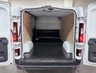 USED 2022 72 RENAULT TRAFIC 2.0 dCi Blue LL30 Business+ Panel Van 5dr Diesel Manual L2 H1 Euro 6 (s/s) (150 ps) 