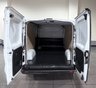 USED 2022 72 RENAULT TRAFIC 2.0 dCi Blue LL30 Business+ Panel Van 5dr Diesel Manual L2 H1 Euro 6 (s/s) (150 ps) 