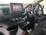 USED 2022 72 RENAULT TRAFIC 2.0 dCi Blue LL30 Business+ Panel Van 5dr Diesel Manual L2 H1 Euro 6 (s/s) (150 ps) 